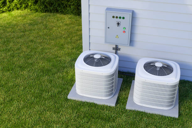 Best Emergency HVAC repair  in La Grange, IL