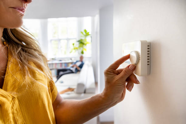 Best Air conditioning repair  in La Grange, IL