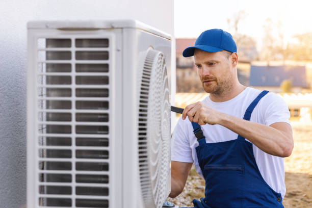 Best Heating repair services  in La Grange, IL