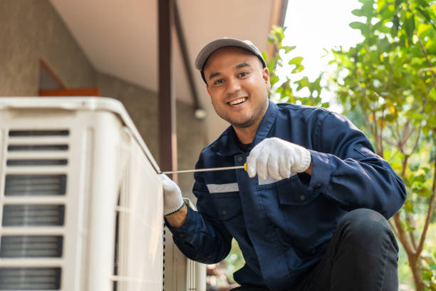 Best HVAC installation services  in La Grange, IL