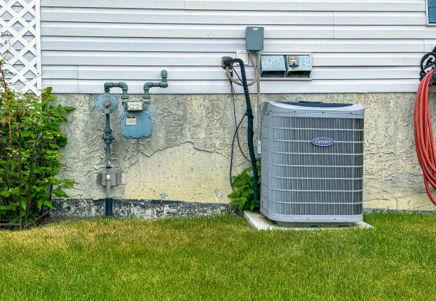Best Central air repair  in La Grange, IL